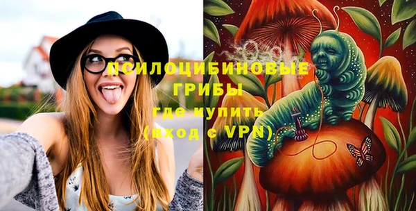 марки lsd Алексеевка